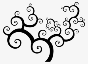 Tree Computer Icons Branch Encapsulated Postscript - Flourish Tree Png