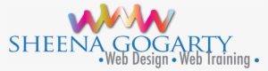 Web Designer Wicklow