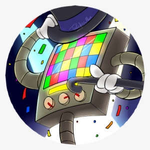 File 5b92de917c Original - Undertale