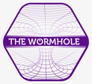 30pm-2am, Saturday February 3rd - Circle