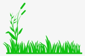 How To Set Use Meadow Clipart