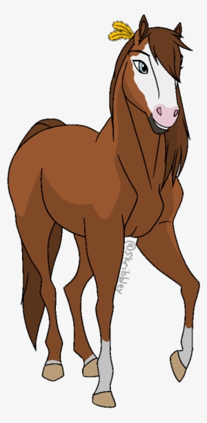 Anime Horse Drawings - Horse Drawings