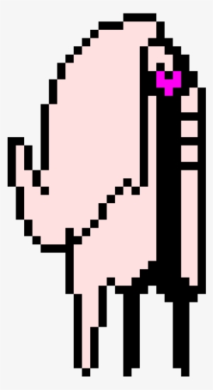 Underworld Mettaton Sprite - Underworld Mettaton