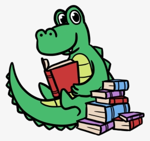 Logo Design For Gary's Vintage Books - Oregon