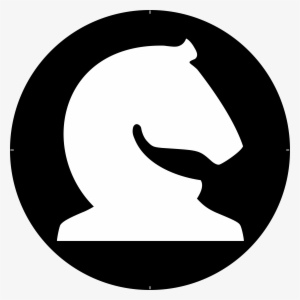 This Free Icons Png Design Of Chess Piece Symbol White