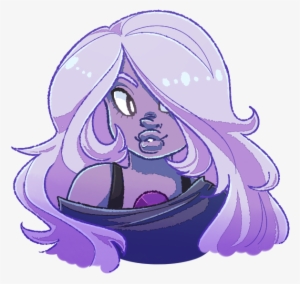 Image Free Download By Looji On Deviantart - Airlangga University