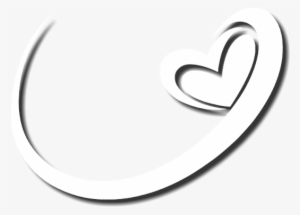 Such Kind Of Shape Pngs Are Suitable For Every Kind - Circle