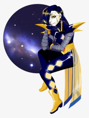 * Suggested By Bootleg Chuck E Cheese * Mettaton Ex - Outertale Mettaton