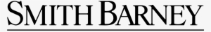 Smith Barney Logo Png Transparent - State Street Corporation Logo