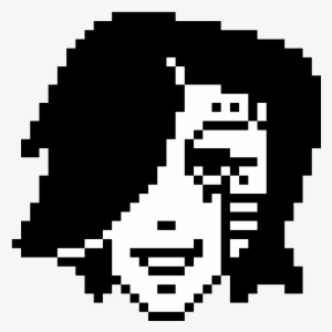 Mettaton Ex Head - Funny Mettaton Memes