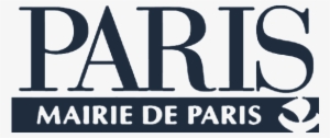 Logo-paris - Paris