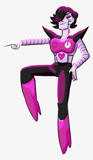 Graphic Freeuse By Aquari I On Deviantart Aquarii - Mettaton Undertale Transparent