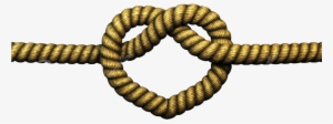 Love Knot Png Image - Love Knot Png