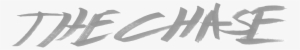 The-chase - Portable Network Graphics