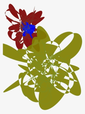 Nice Png
