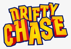 Product Specification - Drifty Chase