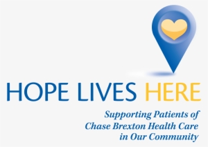 Hopeliveshere 2c - Aarhus