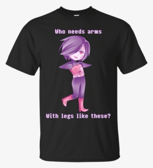 Undertale Shirt Mettaton Ex Taleauto - 13 Birthday Shirts For Girls