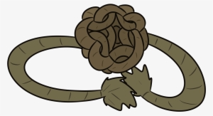 Ast-knot - Portable Network Graphics