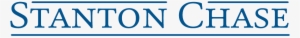 Logo - Stanton Chase Logo