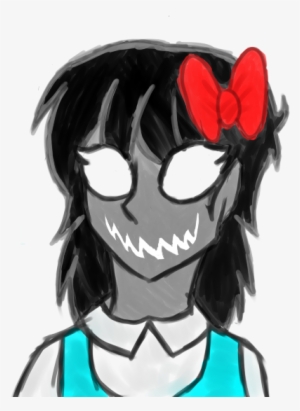 “froggie Artist - Illustration