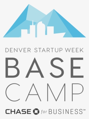 Basecamp Launched By Chase For Business - Denver Startup Week