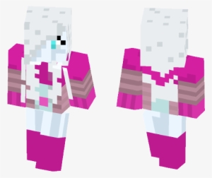 Mettaton - Illustration