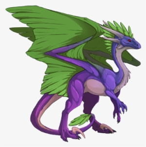 314798 350 - Flight Rising Skins Accents