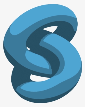 Torus Knot Software - Torus Knot Png