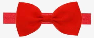 Bowknot Png Photo - Bow Knot Png