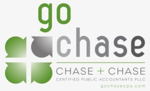Gochaselogo Pms - Client