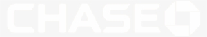 Chase - Chase Bank Usa Logo