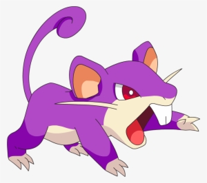 Shiny Rattata Pokédex - Boardroom Meeting Suggestion Memes