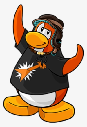 Hope - Portable Network Graphics