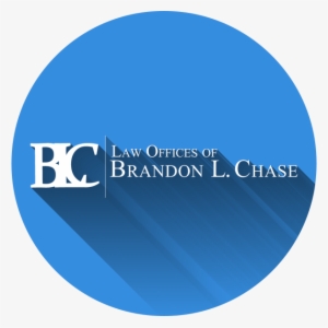 Law Offices Of Brandon L - Mailchimp Icon