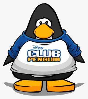 Club Penguin Png - Club Penguin Band - 844x1034 PNG Download - PNGkit