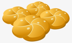 This Free Icons Png Design Of Food Bun