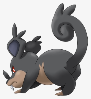 Log In To Report Abuse - Alola