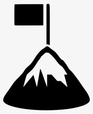 Award Winner Badge Success Prize Achievement Certificate - Award