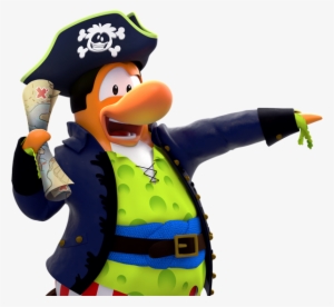 Club Penguin Png Free Hd Club Penguin Transparent Image Pngkit - club penguin elite penguin force t shirt roblox others logo club penguin png pngegg