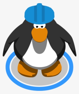 Image Tipper In Game Png Wiki Fandom - Miss Piggy Club Penguin