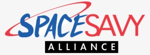Space Savy Alliance - Oval