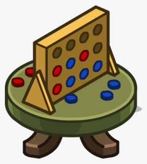 Find Four Wiki Fandom Powered By Wikia - Sports League