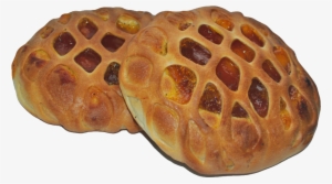 Bun Png Image - Food Cut Out Png