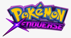 Njcyh77 - Pokemon Go Shiny Magikarp