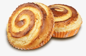 Breadtop Coconut Bun