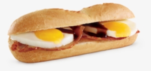 Egg Rolls Png Photos - Bacon & Egg Roll