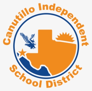 Canutillo Isd Awarded For Outstanding Financial Reporting - Canutillo Isd