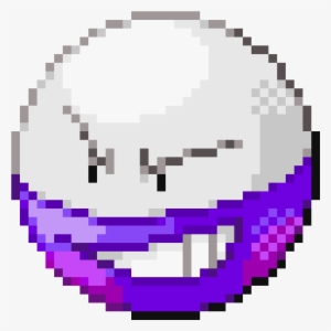 Master Electrode - Electrode Sprite