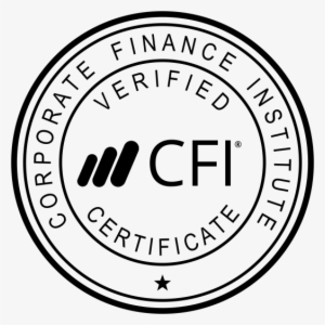 Nigeria Football Federation Logo Vector